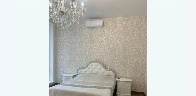 дом г Арсеньев ул Речная 2/1 фото 2