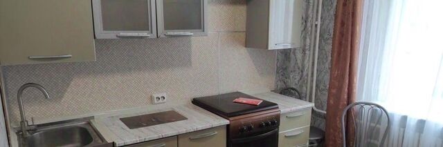 р-н Железнодорожный ул Минская 73 фото