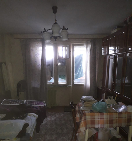 ул Набережная 32 фото