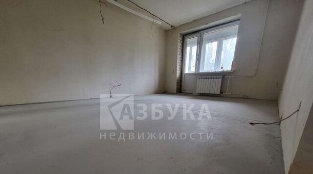 р-н Советский ул Домостроителей 75 фото