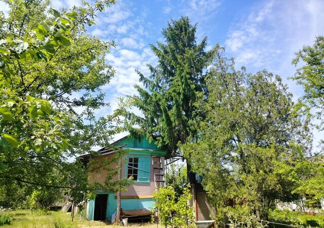 снт Мичуринец Ерзовское городское поселение, Волгоград фото