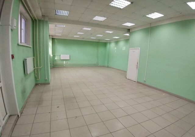 р-н Правобережный ул Рабочего Штаба 30б фото