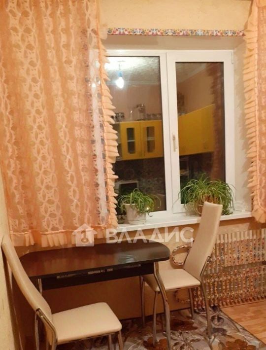 квартира г Воронеж р-н Железнодорожный ул Электровозная 6 фото 2