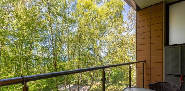 ул Верещагина 12 фото