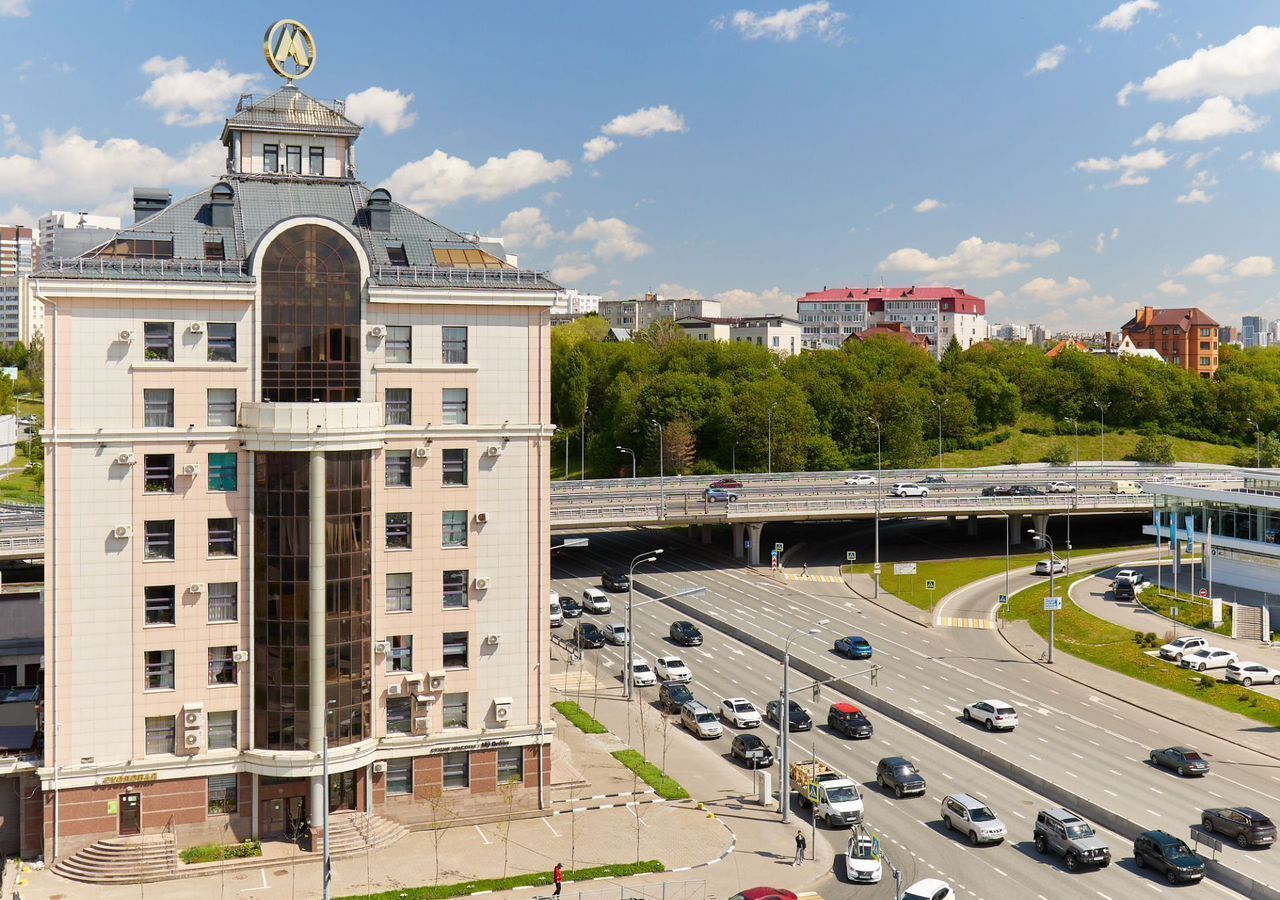 комната г Казань р-н Вахитовский Суконная слобода ул Нурсултана Назарбаева 10 фото 11