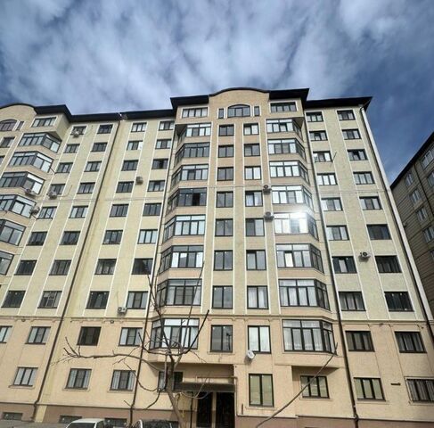 дом 48к/6 фото