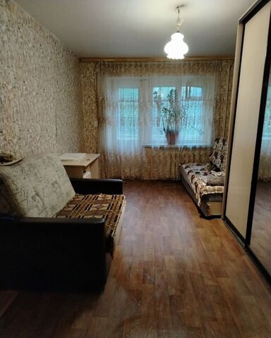 проезд Хотьковский 44а Сергиево-Посадский г. о. фото