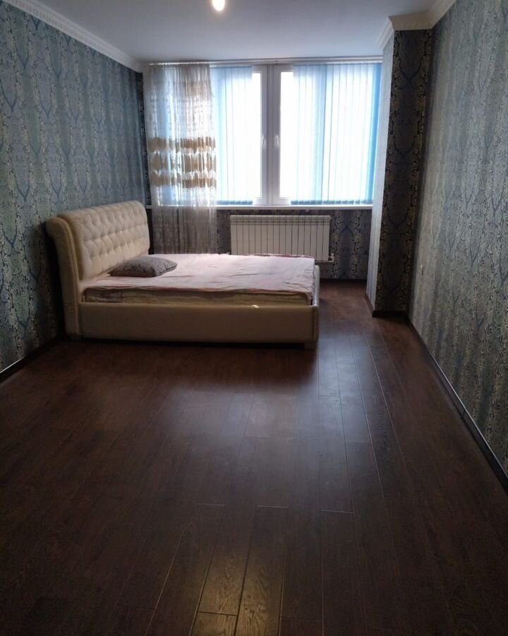 квартира г Дербент ул Сальмана 100 фото 3