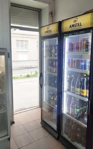 р-н Октябрьский Новый город пр-кт Ленина 59б город фото