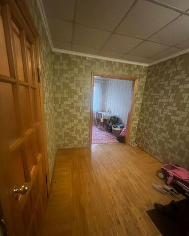 ул Советская 73 фото