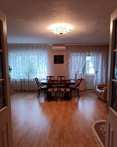 пр-кт Димитрова 4в фото