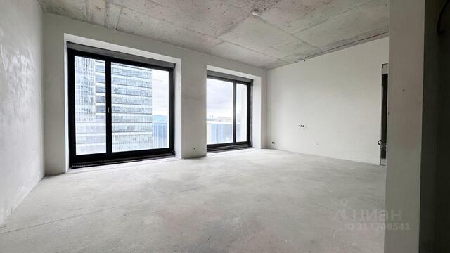 ЗАО Хорошевский пр-кт Ленинградский 37/6 ЖК «Prime Park» Московская область фото