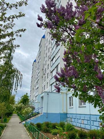 ул Весенняя 26 фото