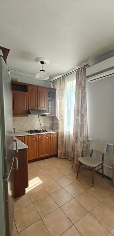 квартира дом 39к/1 Сортировочная фото