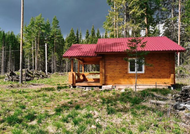 дом ул Спартака Дегтярск фото