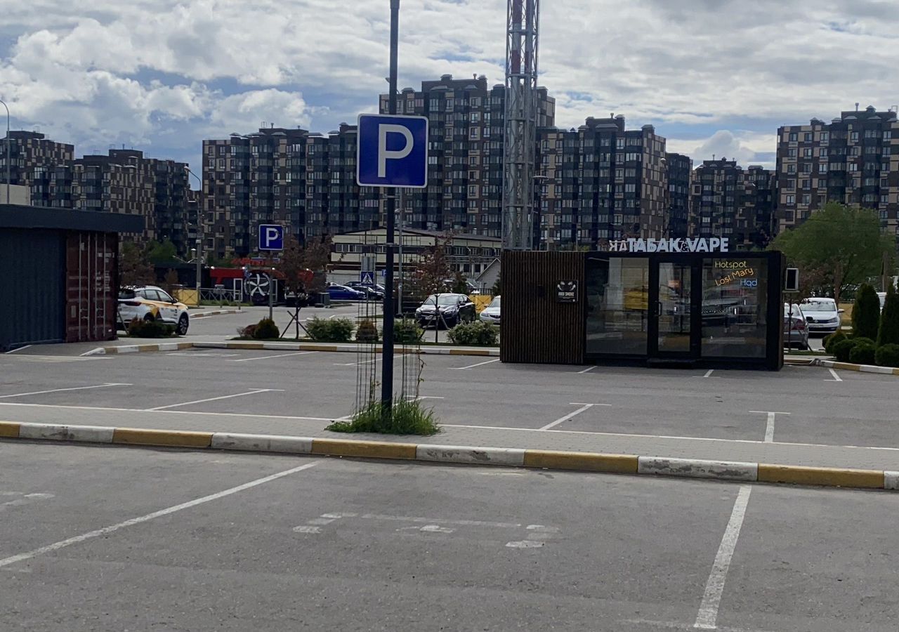земля городской округ Наро-Фоминский г Апрелевка 29 км, коттеджный пос. Кедрица, 2-я очередь, Киевское шоссе фото 3