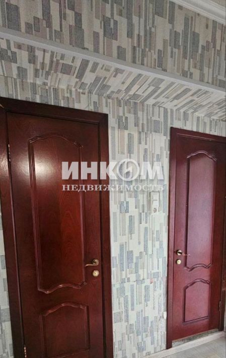 квартира г Видное 25, Крымская улица фото 4