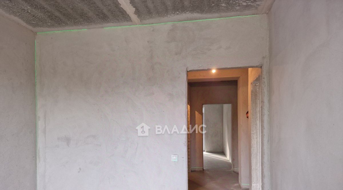 квартира г Калининград р-н Центральный ул Сержанта Мишина 81к/2 фото 5