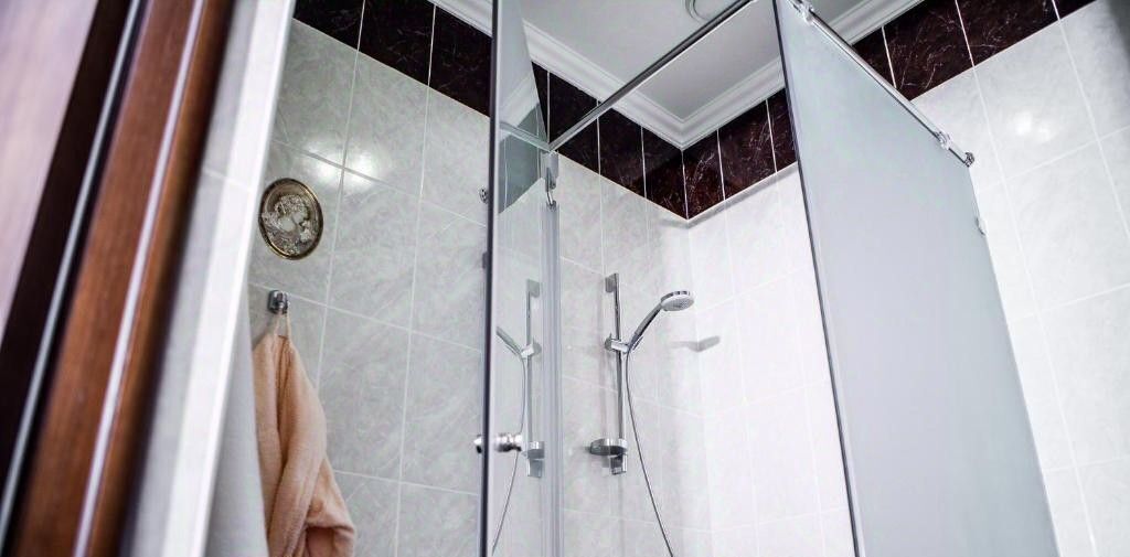 комната р-н Альметьевский г Альметьевск ул Ленина 1а фото 4
