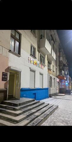 г Краснотурьинск ул Ленина 76 фото