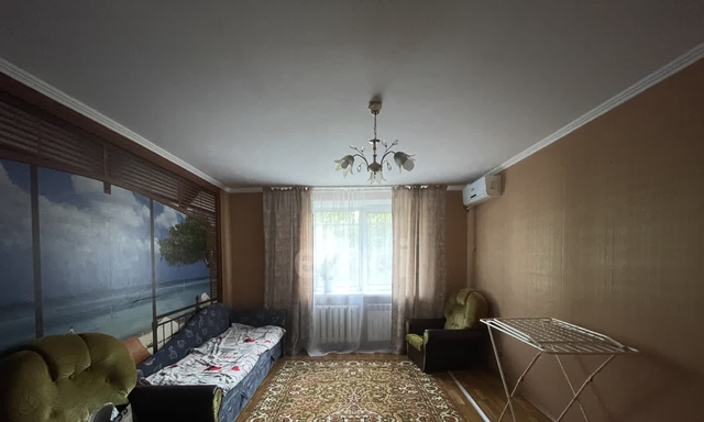 квартира дом 10а фото