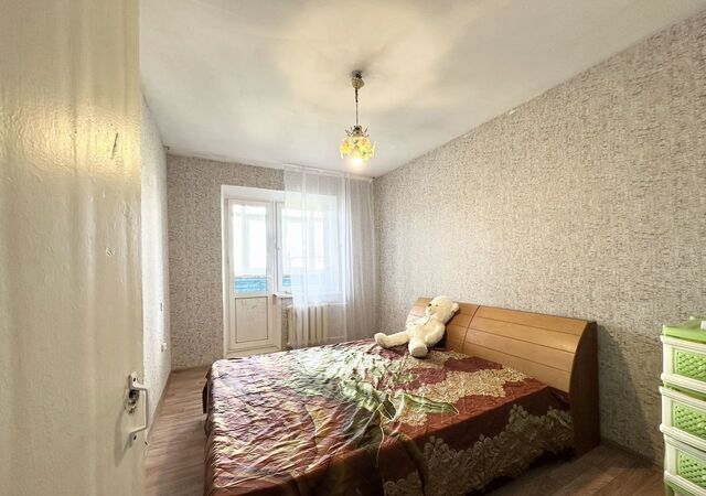 ул Новороссийская 44 фото
