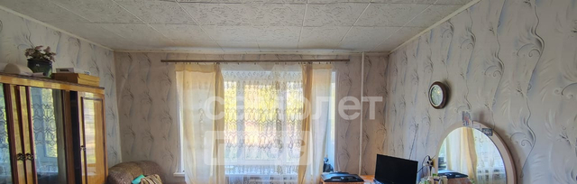 10-й м-н, Ольги Тихомировой, 59а фото