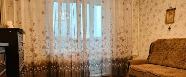 метро Медведково проезд Студёный 3 муниципальный округ Северное Медведково фото