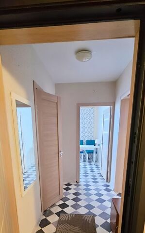 метро Ольховая ул. 1-я Нововатутинская, 3 фото