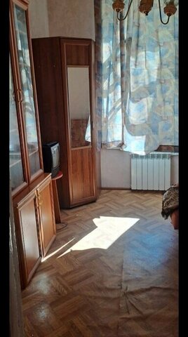 метро Садовая дом 3 округ Коломна фото