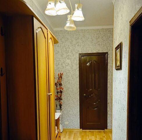 ул Горького 10 фото