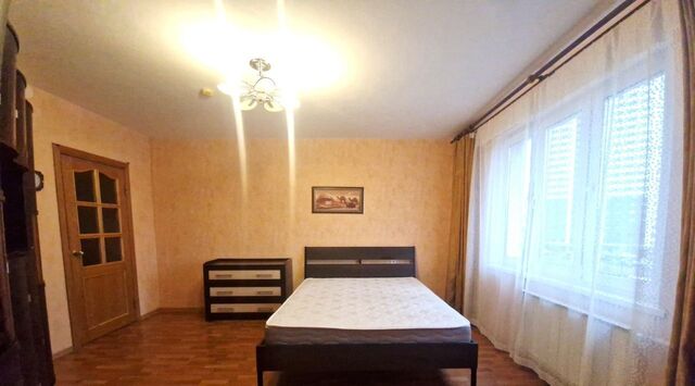 дом 90к/1 Беговая фото