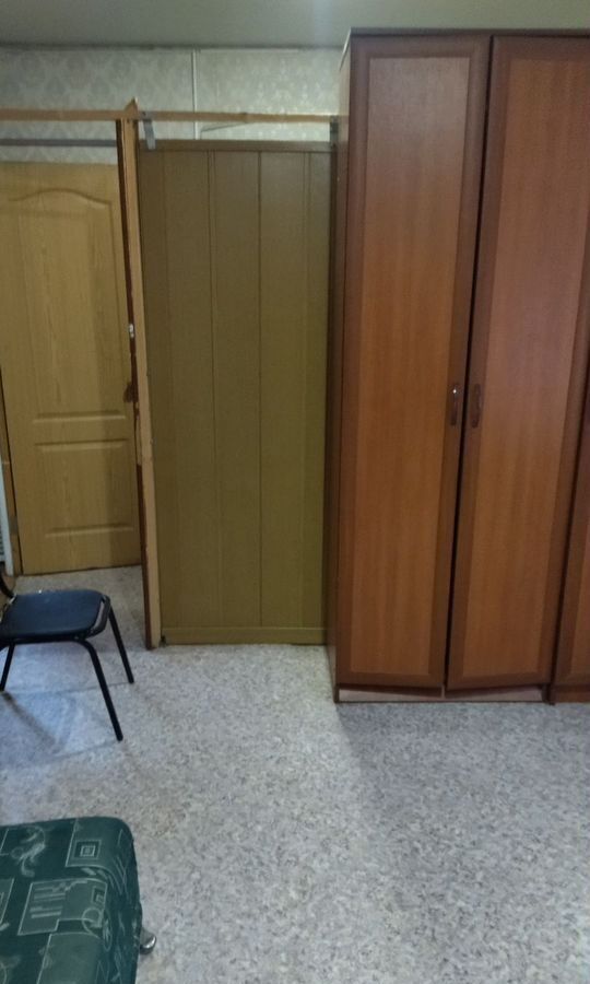 дом г Оренбург р-н Центральный ул Кузнечная 28/8 фото 2