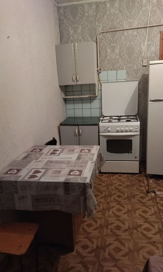 дом г Оренбург р-н Центральный ул Кузнечная 28/8 фото 4