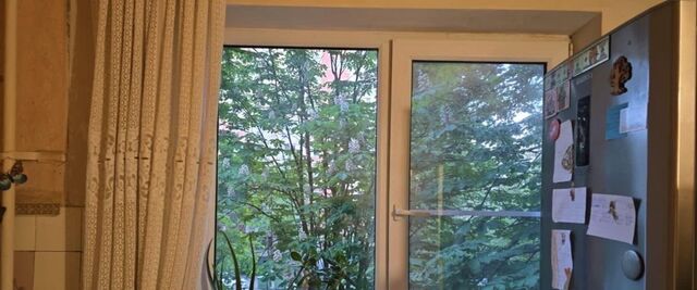 р-н Ворошиловский пр-кт Королева 25/1 фото