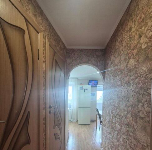 ул Васильева 83 Азовский район фото