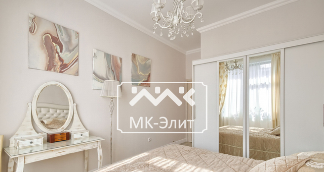 метро Лесная Сампсониевское сад Александра Матросова 1 ст 1 фото