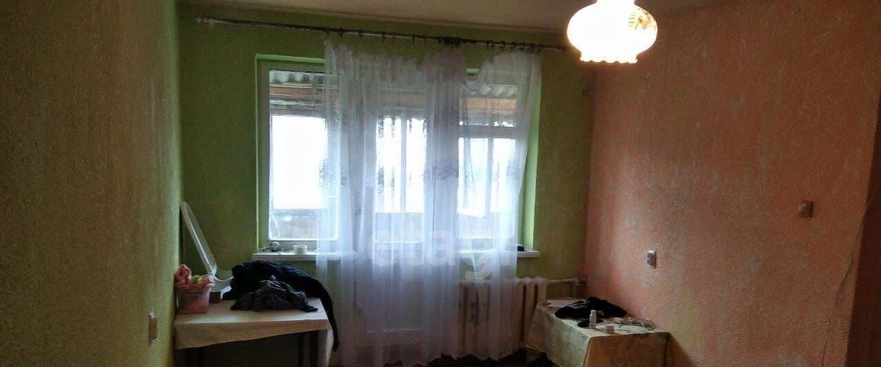 квартира г Керчь ул Горького фото 1