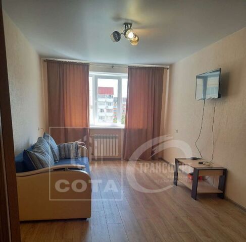 р-н Коминтерновский дом 90к/1 фото