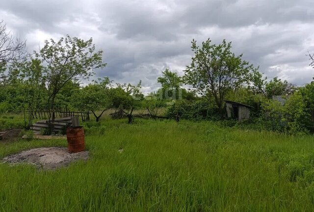 снт Радуга ул Садовая фото
