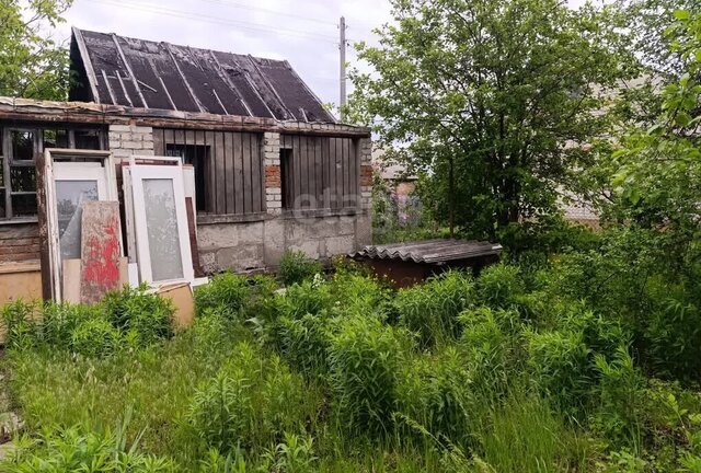 16-я улица фото