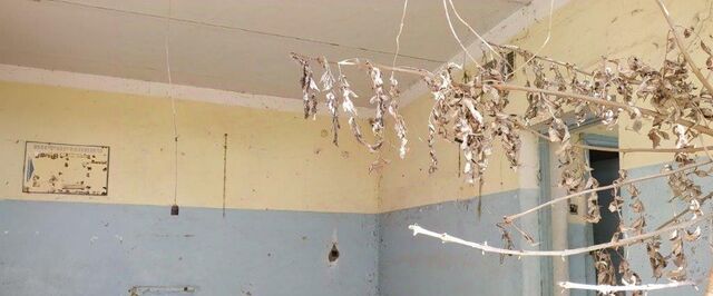 р-н Советский п Советский ул Гастелло 44 фото