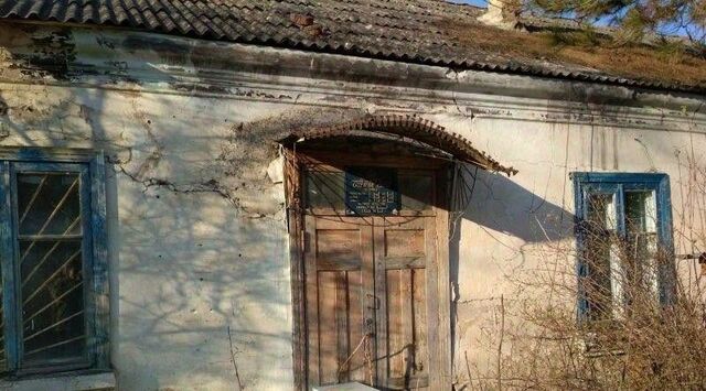 с Грушевка ул Садовая 56 фото