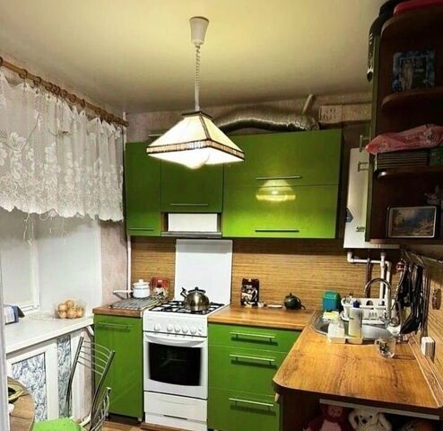 р-н Первомайский ул Ленина 25 фото