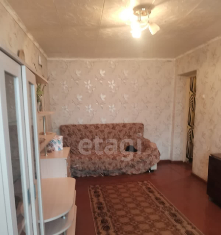 ул Спорта 34 фото