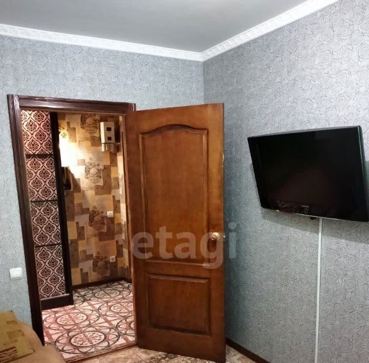 квартира г Армянск ул Иванищева фото 4