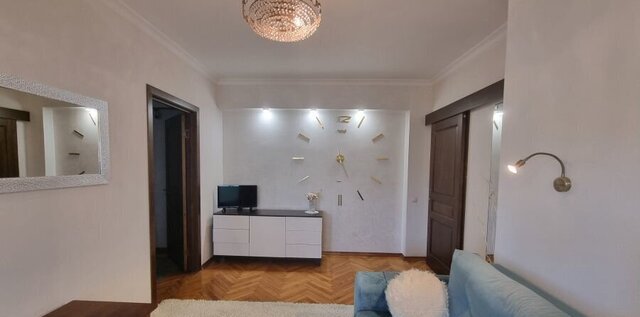 квартира метро Славянский бульвар дом 11к/1 фото