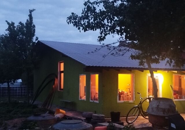 ул Пограничная 2б 37 км, Раменское, Егорьевское шоссе фото