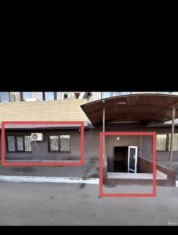 р-н Прикубанский ул Шевцова 1к/2 фото