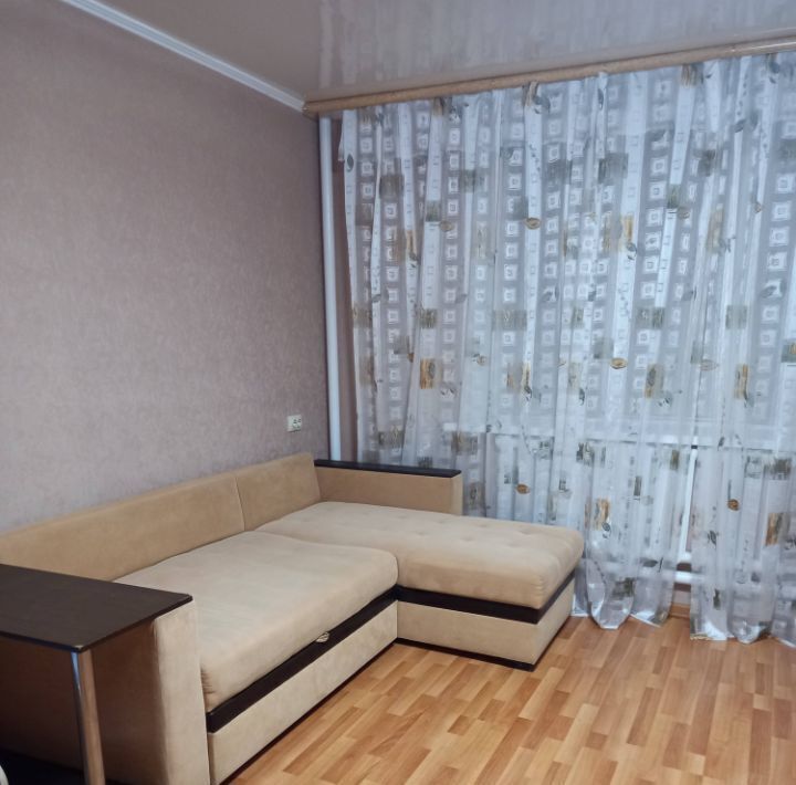 дом р-н Ейский г Ейск ул Новая 3 фото 1
